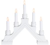 KARIN Chandelier
