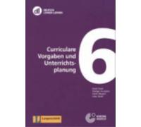 Karin Ende dll - deutsch lehren lernen (Poche)