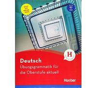 Karin Hall Barbara Scheiner Hueber dictionaries and study-aids (Poche)