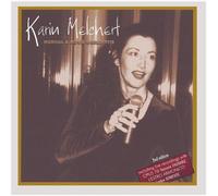 Karin Melchert - Musical & Movie World Hits 2nd Edition