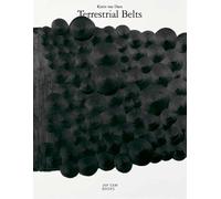 Karin van Dam - Terrestrials Belts