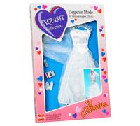 Karina 18317 - Mode de mariée Mariage Party