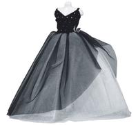 Karina 18506 - Mode Rêve Danseuse