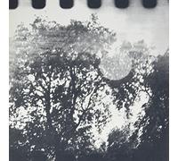 Karina Esp - A Still from The Film [Import]