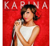 Karina - First Love