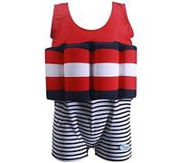 KARINA - KARINA LA REINA DEL POP