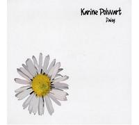 Karine Polwart - Daisy [Import]