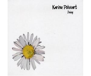 Karine Polwart - Daisy [Import]