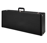 Kariso Kariso 155 Tenor Saxophone Case