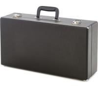 Kariso Kariso 195 Trumpet Case Perinet