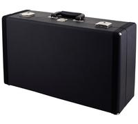 Kariso Kariso 198P Trumpet Case Perinet