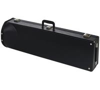 Kariso Kariso 202 Trombone Case 22cm