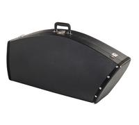 Kariso Kariso 232ZF Kaiser Bariton Case