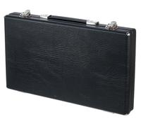 Kariso Kariso 403 Trumpet Mouthpiece Case