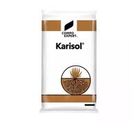 Karisol®