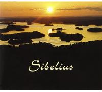 Karita Mattila, Pekka Kuusisto, Ralf Gothoni - Sibelius Collection