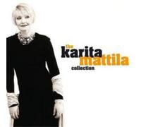 Mattila, Karita - Collection [Import]