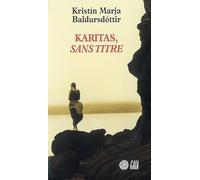 Karitas, Sans titre