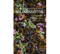 Karitas - Tome 1 - L'esquisse D'un Rêve