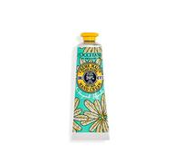 Karite Crème Mains 30 Ml