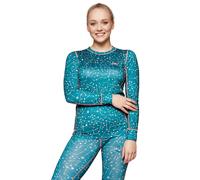 Karitraa Kari Traa Sjolvsagt Sjølvsagt Funktionswäsche-set sous-Vêtements