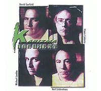 Karizma - Document