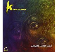 Karizma - Dream Come True