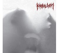 Karkadan - Utmost Schizophrenia