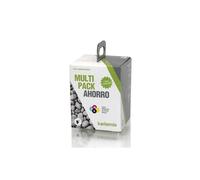 Karkemis 10040019 Black, Cyan, Magenta, Yellow Ink Cartridge - Ink Cartridges (Epson, T0715, Black, Cyan, Magenta, Yellow, Stylus D78 Stylus Stylus DX4000 Stylus DX4450 Stylus DX5000 Stylus DX5050)