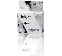 Karkemis K-010175 Cartouche d'encre Noir