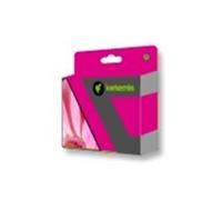 Cartouche d'encre - KARKEMIS - K-010399906 - Magenta - Compatible Epson STYLUS PHOTO RX700 - Pack de 1