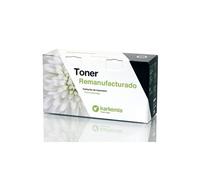 Karkemis K-02019906 cartouche toner et laser