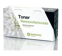 Karkemis K-02019906 cartouche toner et laser G