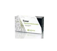 Karkemis Remanufactured Toner HP Cf283 A - Black - 1500 Pages