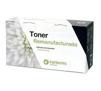 Karkemis Tóner Reciclado Hp N207x/ Magenta
