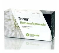 Karkemis Toner recyclé 149L Noir