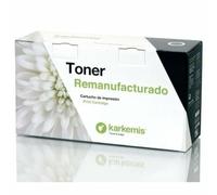 Karkemis Toner recyclé CF259X XL Noir