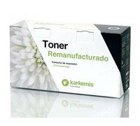 Karkemis Toner recyclé Samsung Laser MLT-D111S/ Noir