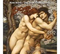 Karki, Kimi - Bone of My Bones