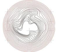 Karkowski, Zbigniew - Difficulty of Being [Import]