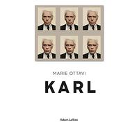Karl