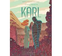 Karl