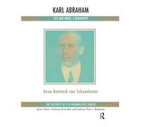 Karl Abraham