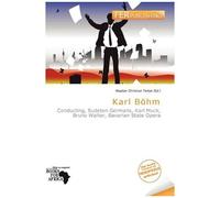 Karl B Hm