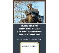 Karl Barth And The Study Of The Religious Enlightenment
