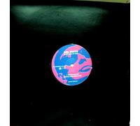 Karl Bartos - 15 Minutes Of Fame