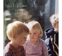 Karl Blau - Am