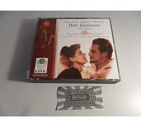 Karl Böhm - Don Giovanni-Complete Opera