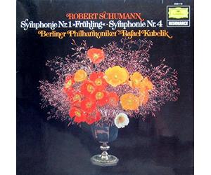 KARL BOHM - Böhm Dirigiert Richard Strauss [Vinyl LP]