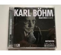 karl bohm maestrodecente